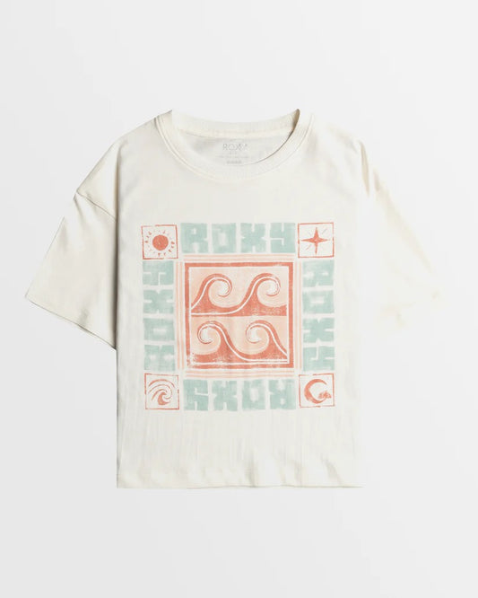 Roxy SUN FOR ALL SEASONS B