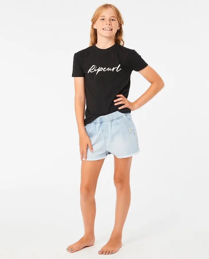 Rip Curl TARA SHORT - GIRL