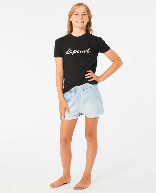 Rip Curl TARA SHORT - GIRL