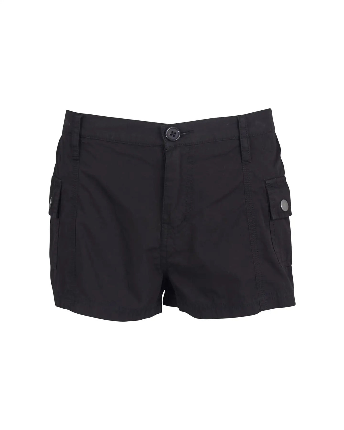 Eve Girl PAPAYA SHORT