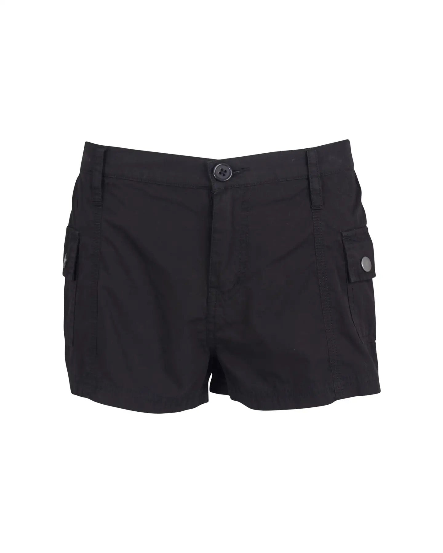 Eve Girl PAPAYA SHORT