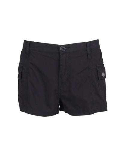 Eve Girl PAPAYA SHORT