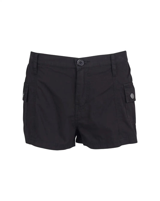 Eve Girl PAPAYA SHORT