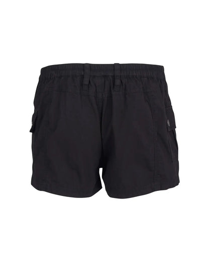 Eve Girl PAPAYA SHORT
