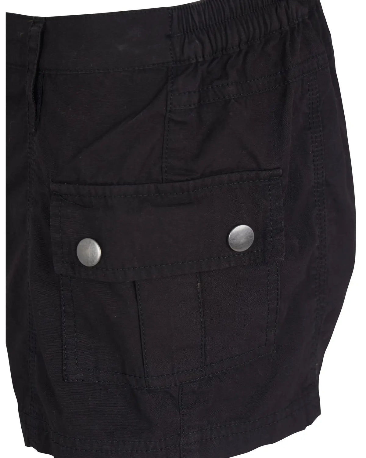 Eve Girl PAPAYA SHORT