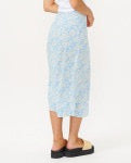Rip Curl DESERT DREAMS MIDI SKIRT