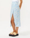 Rip Curl DESERT DREAMS MIDI SKIRT