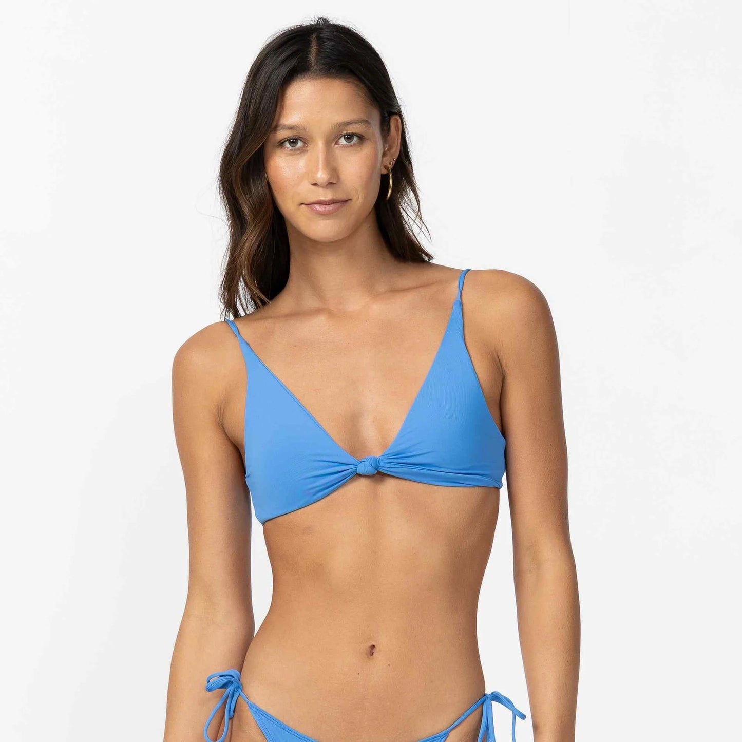 ONeill SALTWATER SOLIDS PISMO TOP
