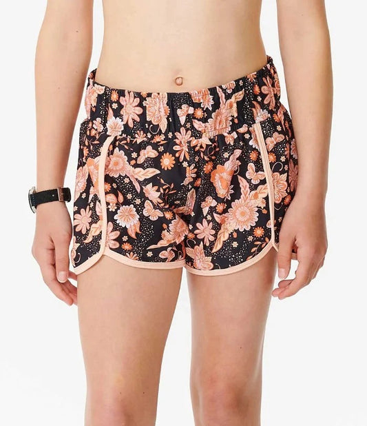 Rip Curl SUN CATCHER BOARDSHORT-GIRL