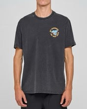 Mad Hueys GET HAMMERED SS TEE