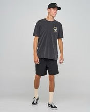 Mad Hueys Get Hammered SS Tee