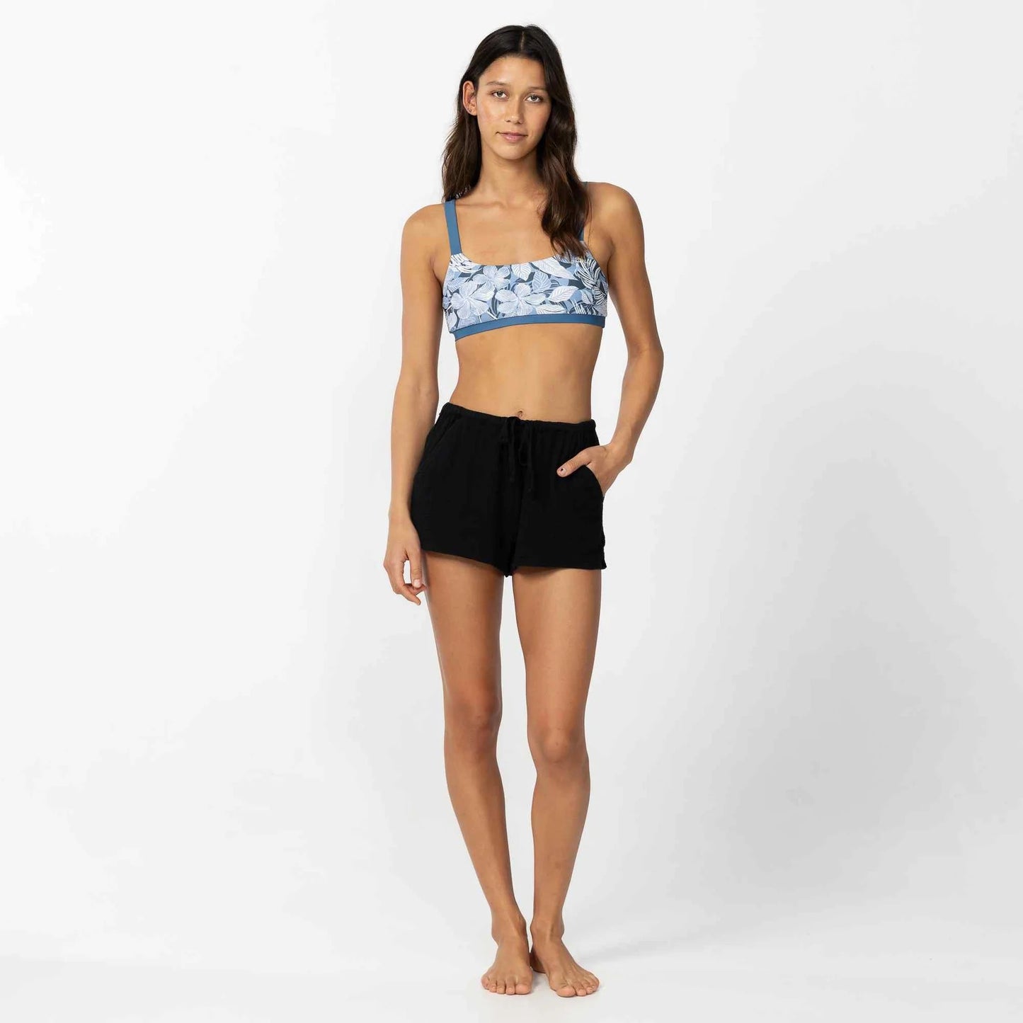 Oneill BRENDA SHORT