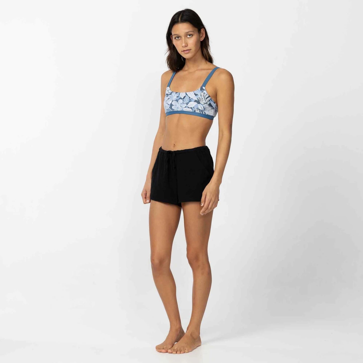Oneill BRENDA SHORT