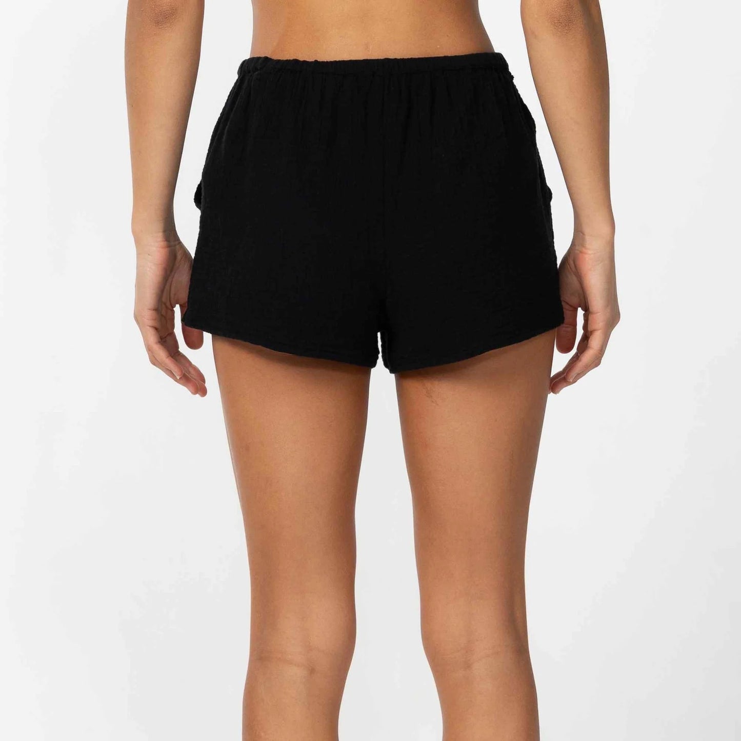 Oneill BRENDA SHORT