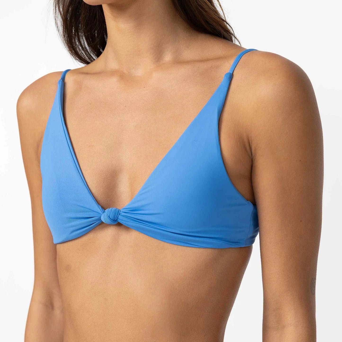 ONeill SALTWATER SOLIDS PISMO TOP