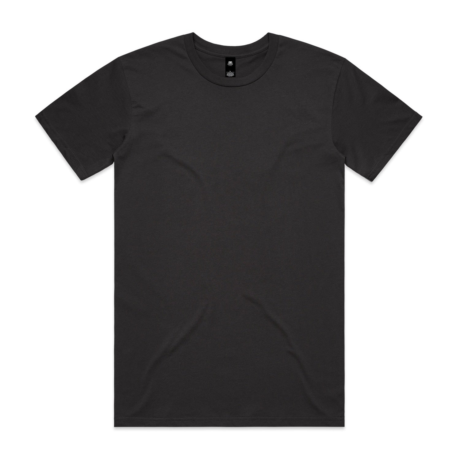 AS Colour Classic Tee