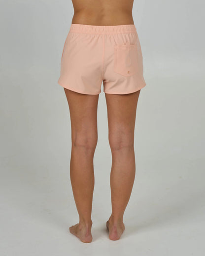 Salty Crew BEACONS SHORT