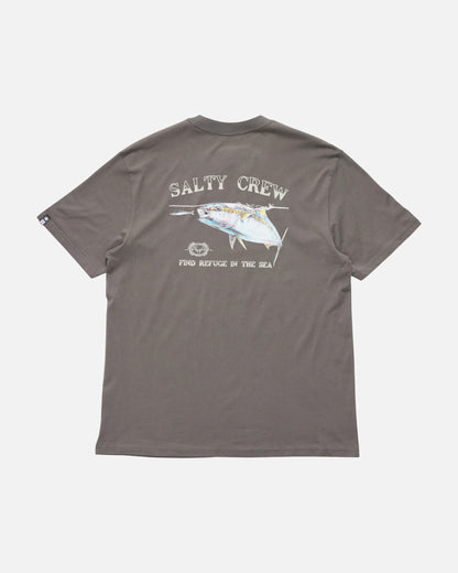 Salty Crew SURFACE CLASSIC SS TEE