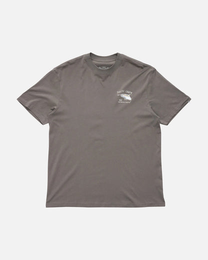 Salty Crew SURFACE CLASSIC SS TEE