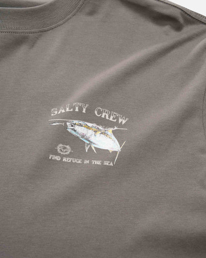 Salty Crew SURFACE CLASSIC SS TEE