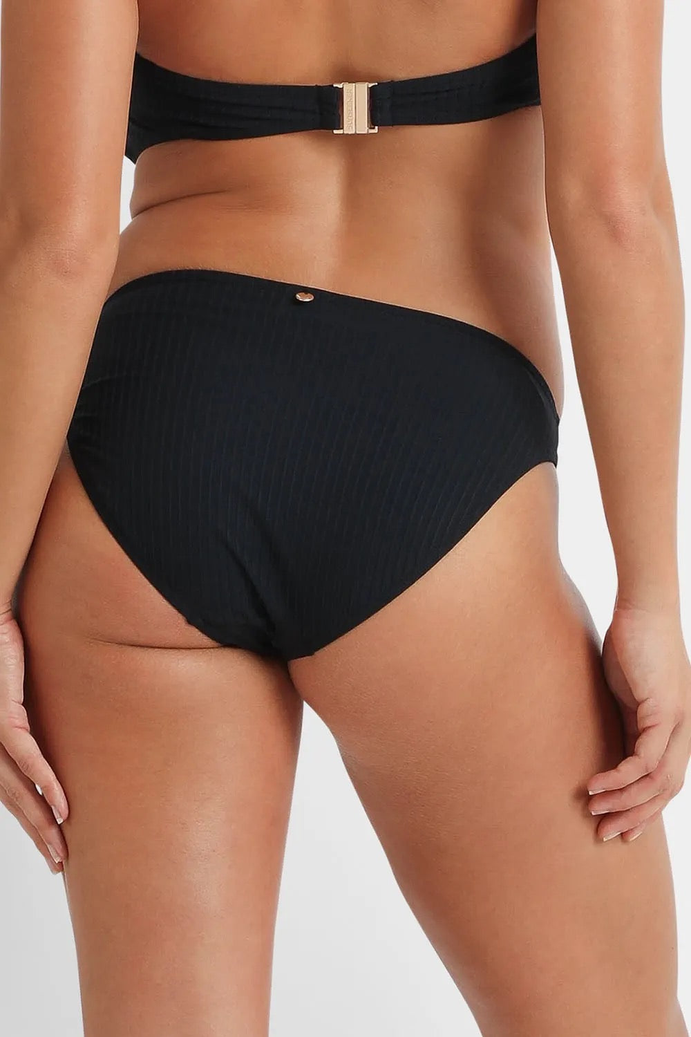 Sunseeker Reset Classic Pant