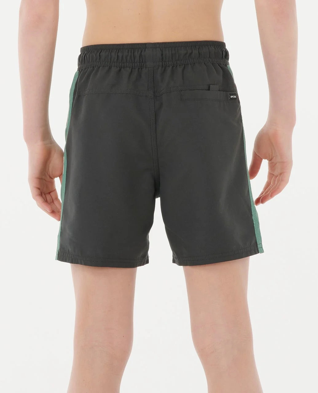 Rip Curl TROPIC DAZE PANEL VOLLEY