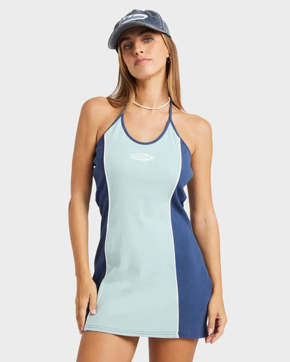 Billabong BILLA CRUSH DRESS