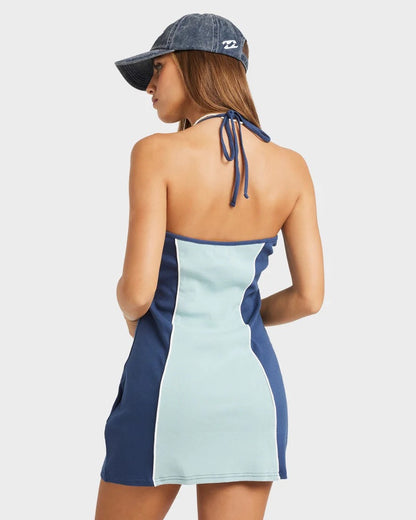 Billabong BILLA CRUSH DRESS