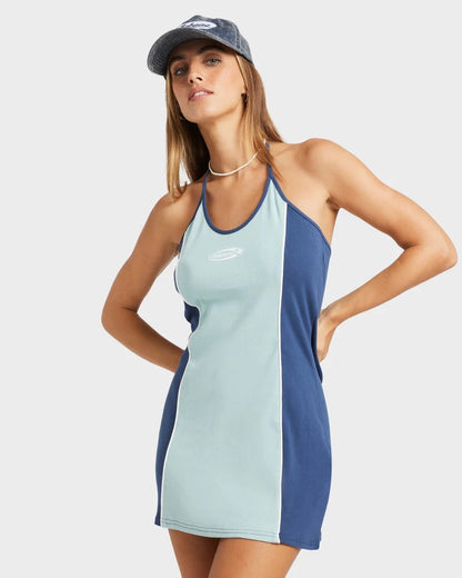 Billabong BILLA CRUSH DRESS
