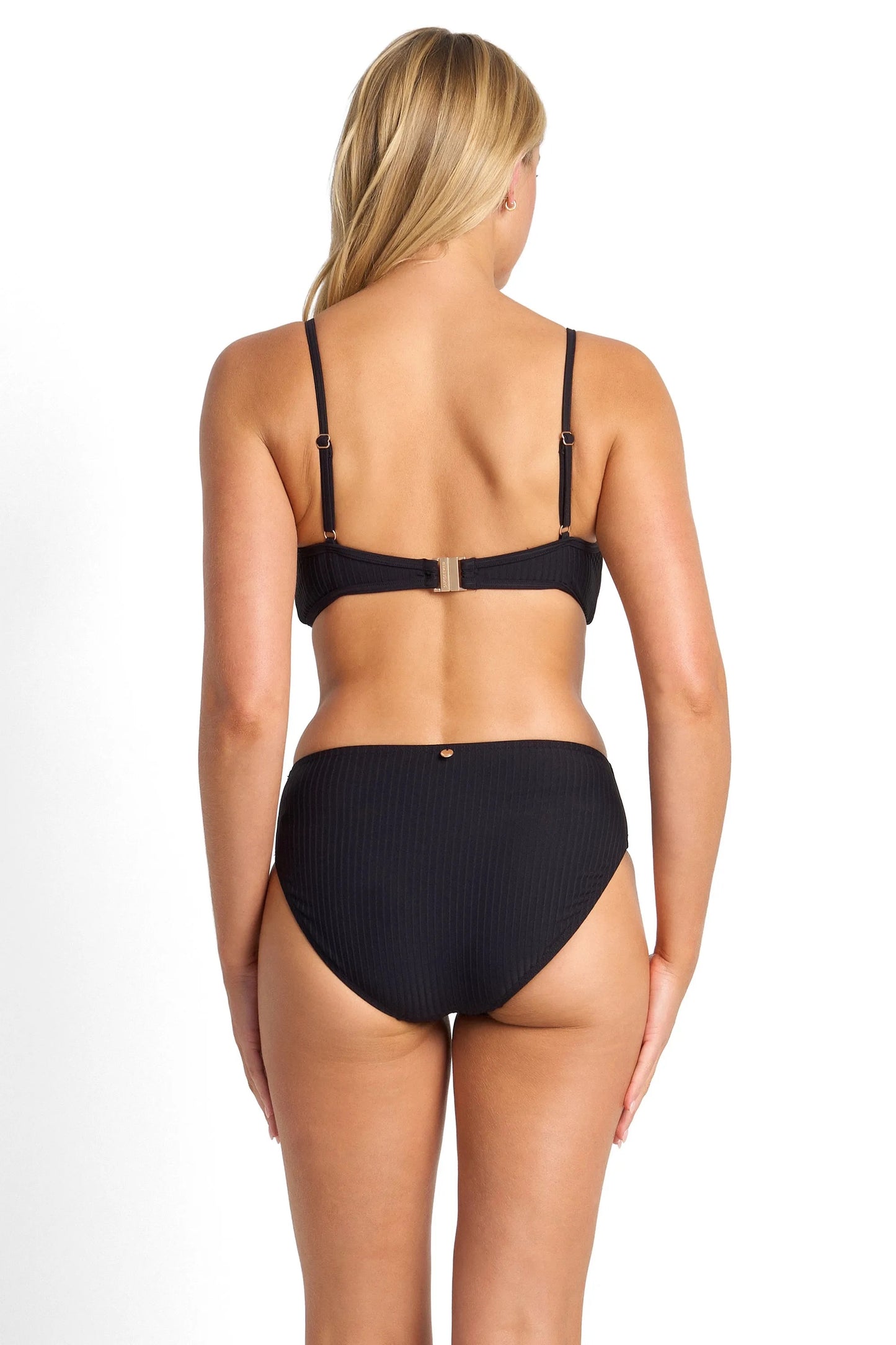 Sunseeker Reset Mid Rise Pant