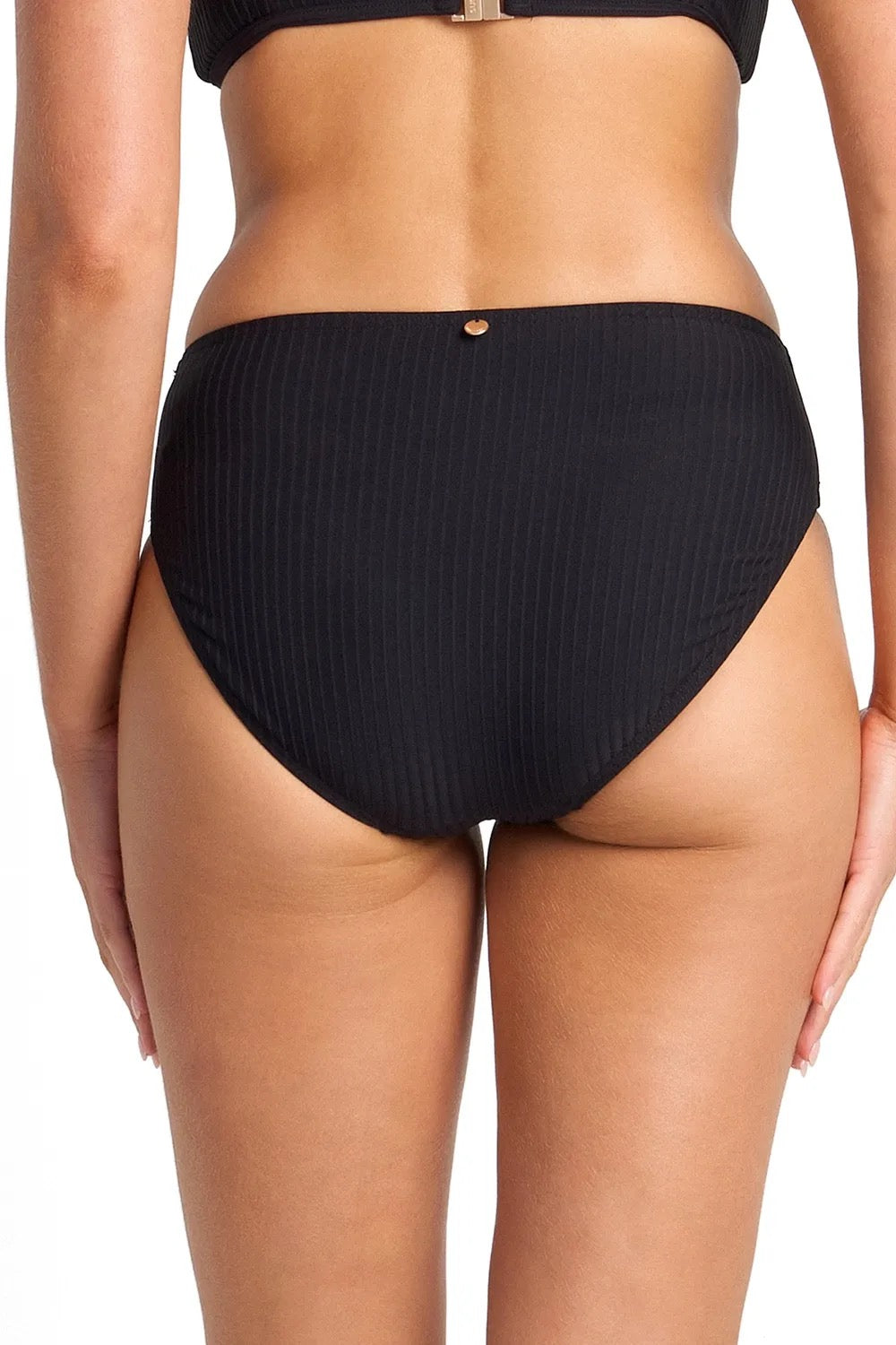 Sunseeker Reset Mid Rise Pant
