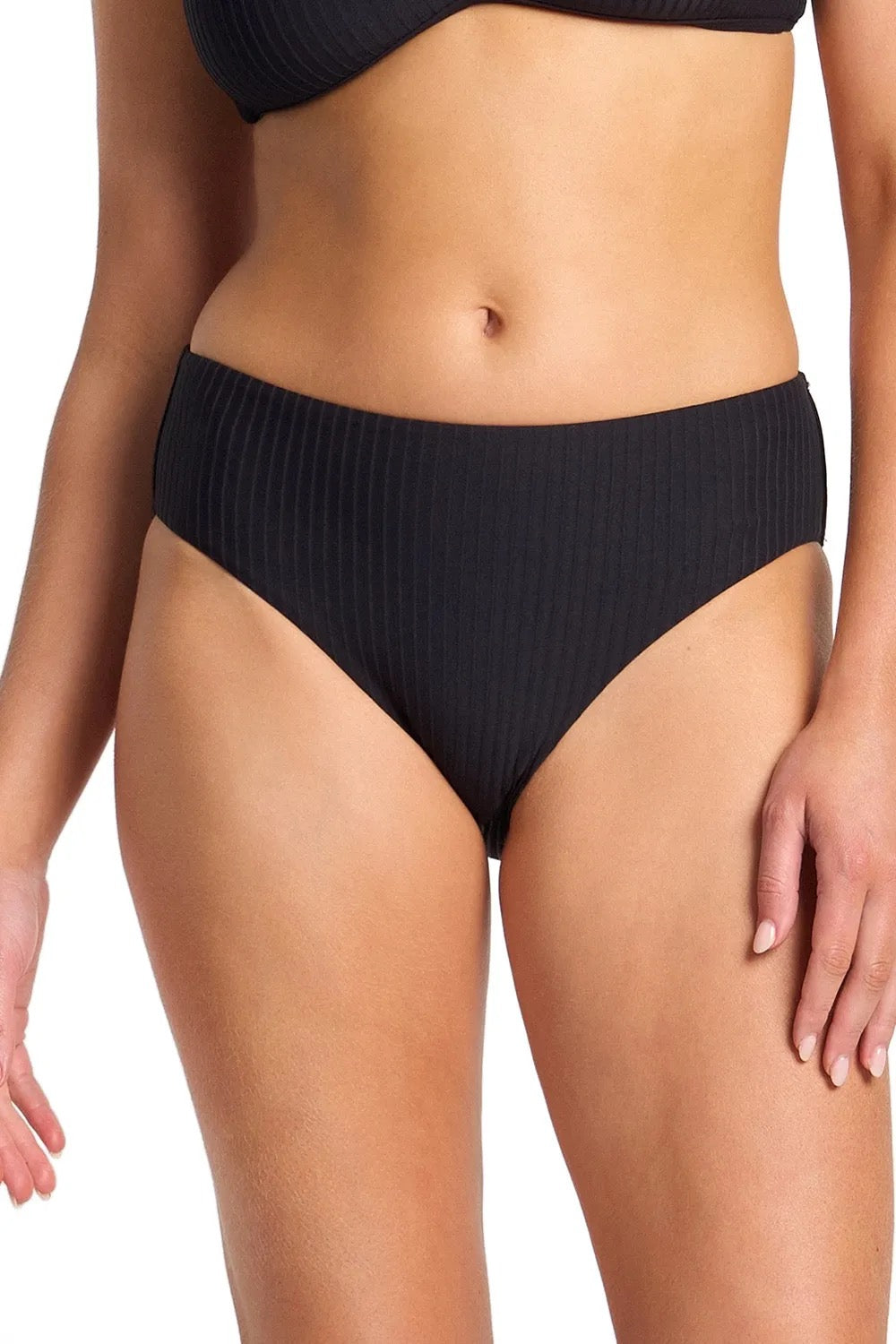 Sunseeker Reset Mid Rise Pant