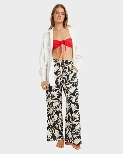 Billabong BY MY SIDE PANT