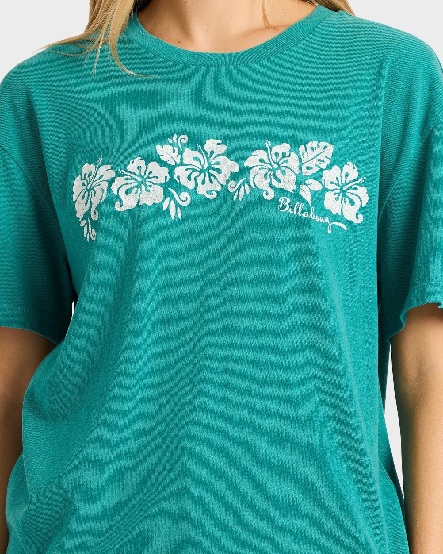 Billabong DREAMS FOR DAYS SS TEE