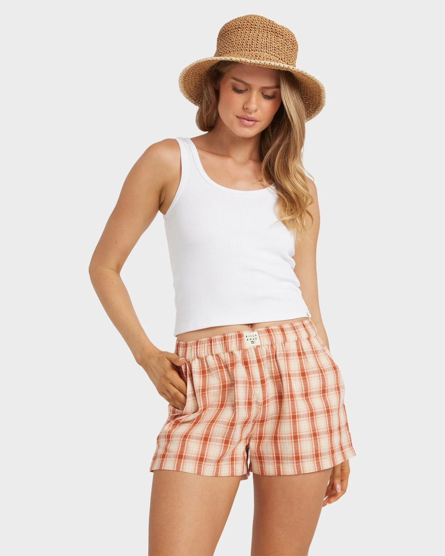 Billabong DREAMY DAZE SHORT
