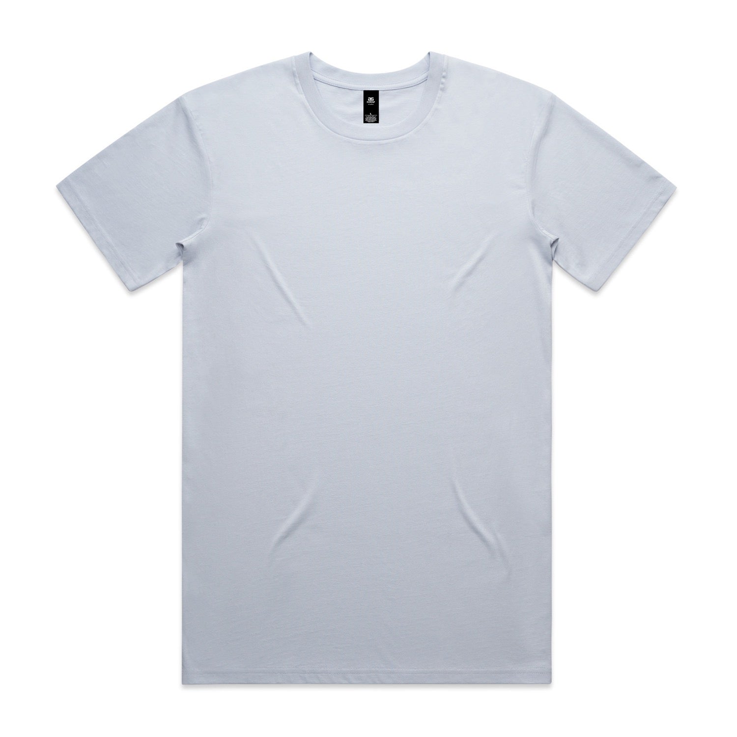 AS Colour Classic Tee