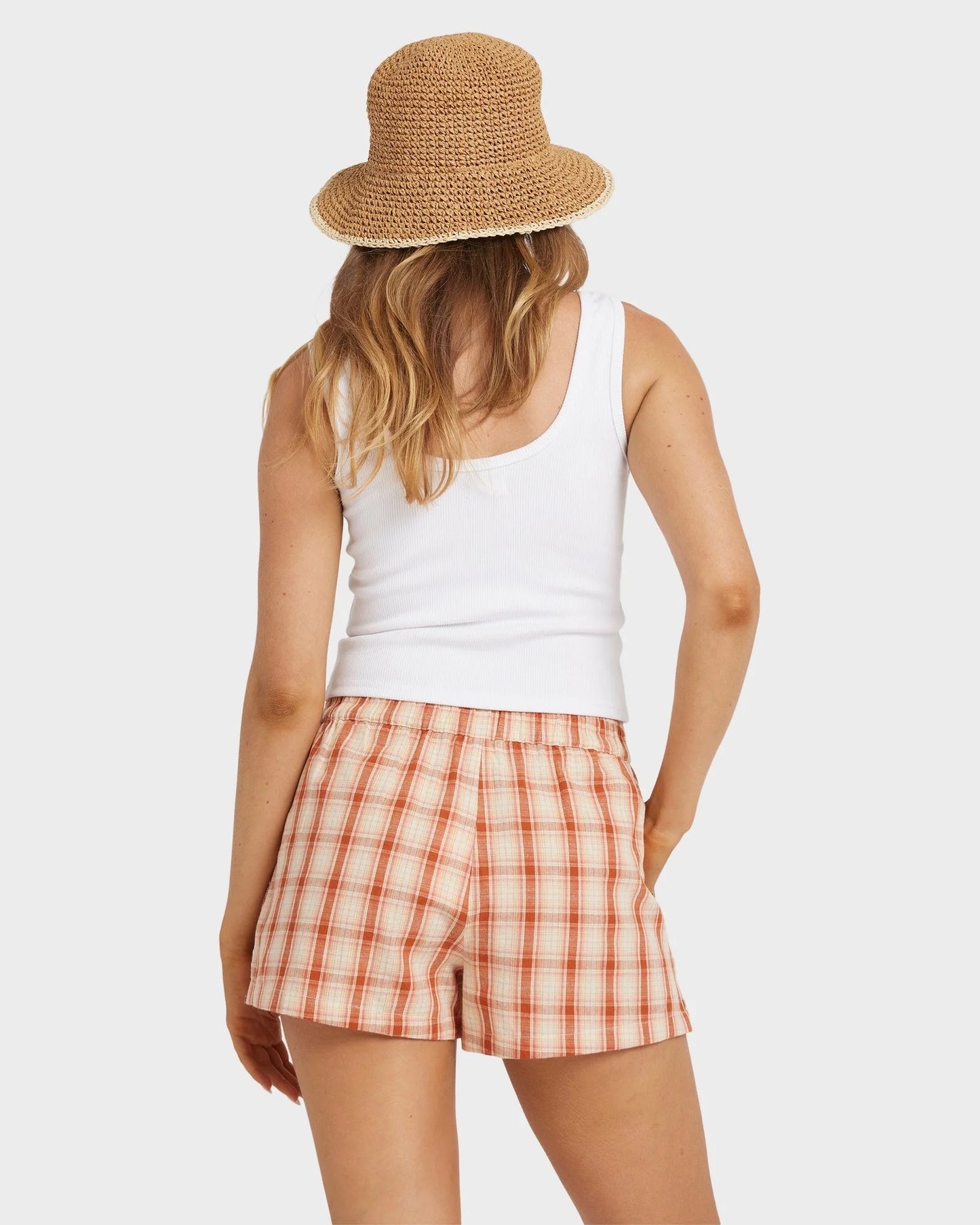 Billabong DREAMY DAZE SHORT