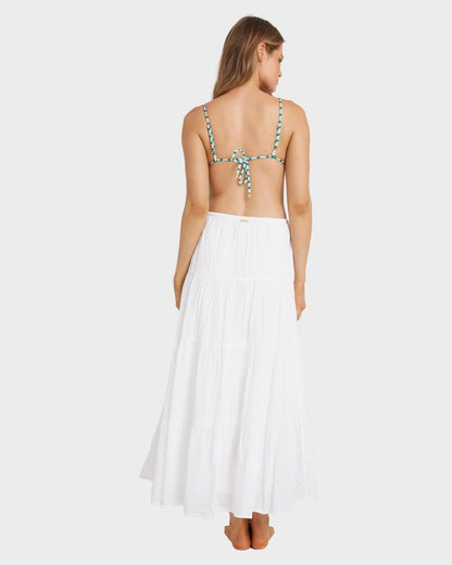 Billabong HIGH TIDES MAXI SKIRT