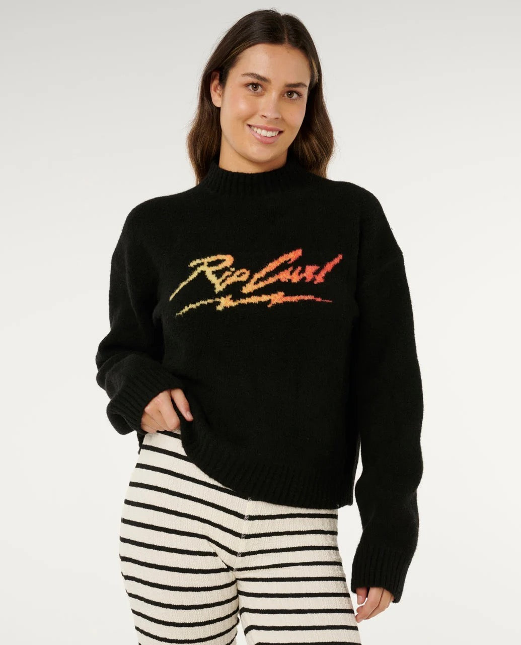 Rip Curl Paradise Knit