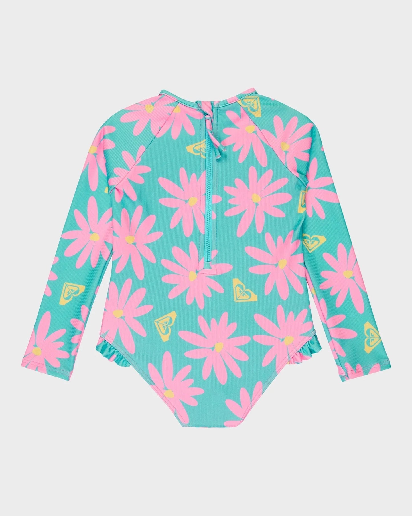 Roxy MARGUERITE TW ONESIE