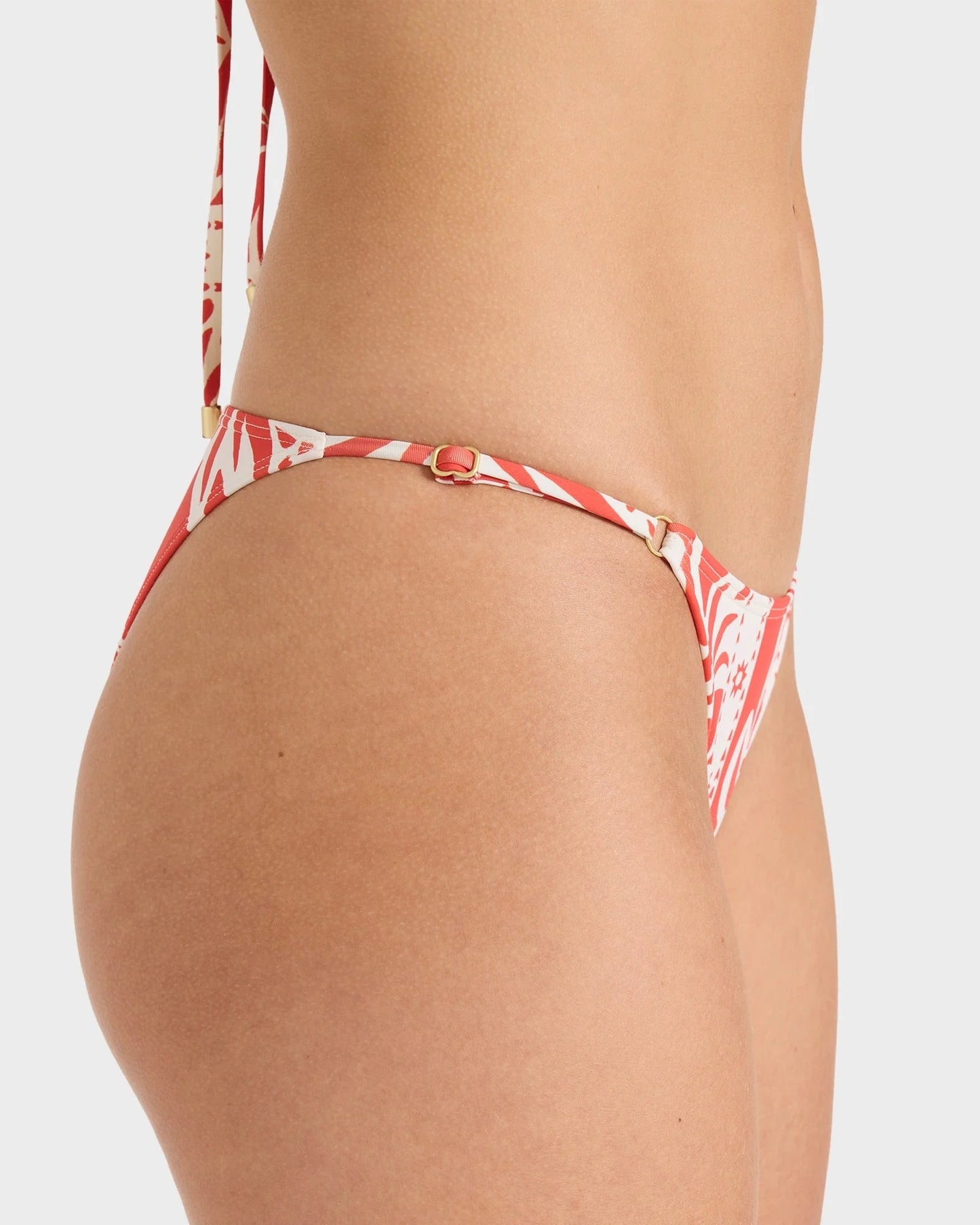 Billabong ROW OF PALMS ZOE PANT