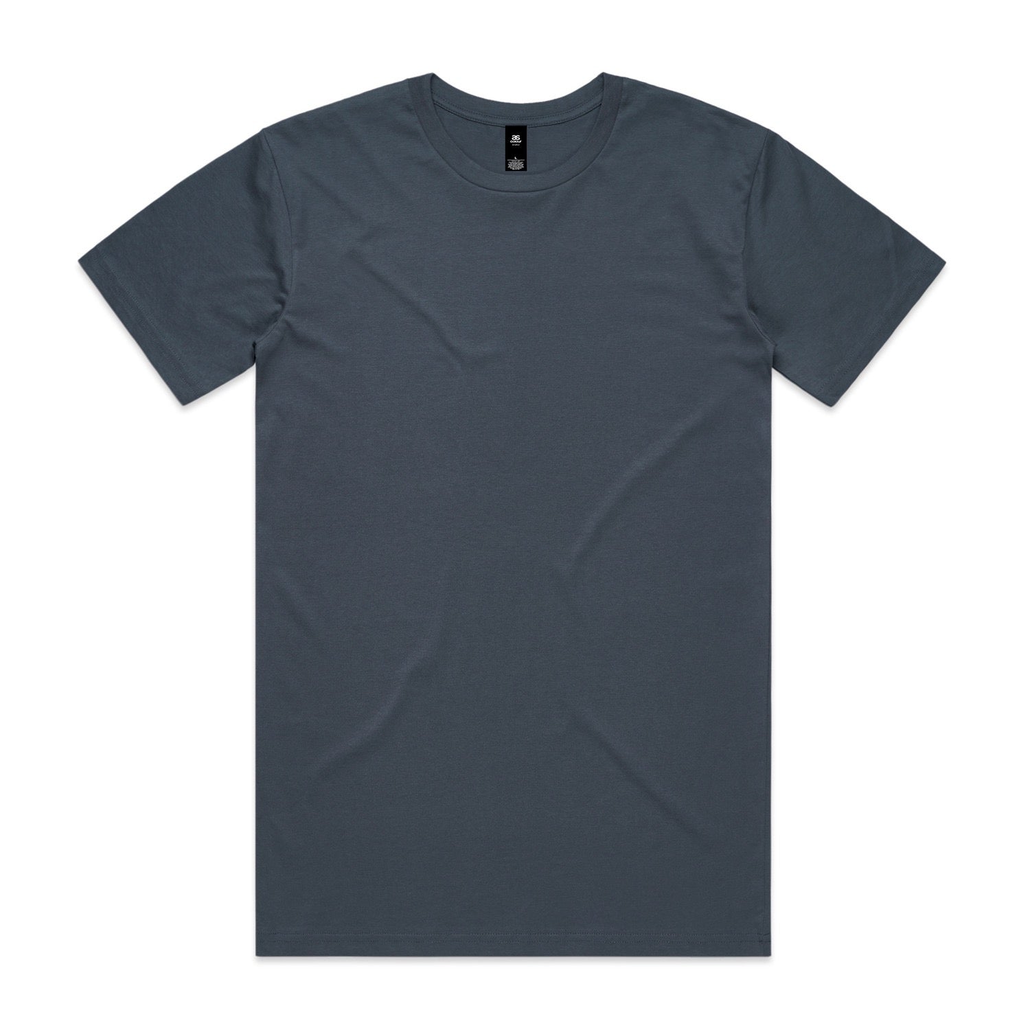 AS Colour Classic Tee