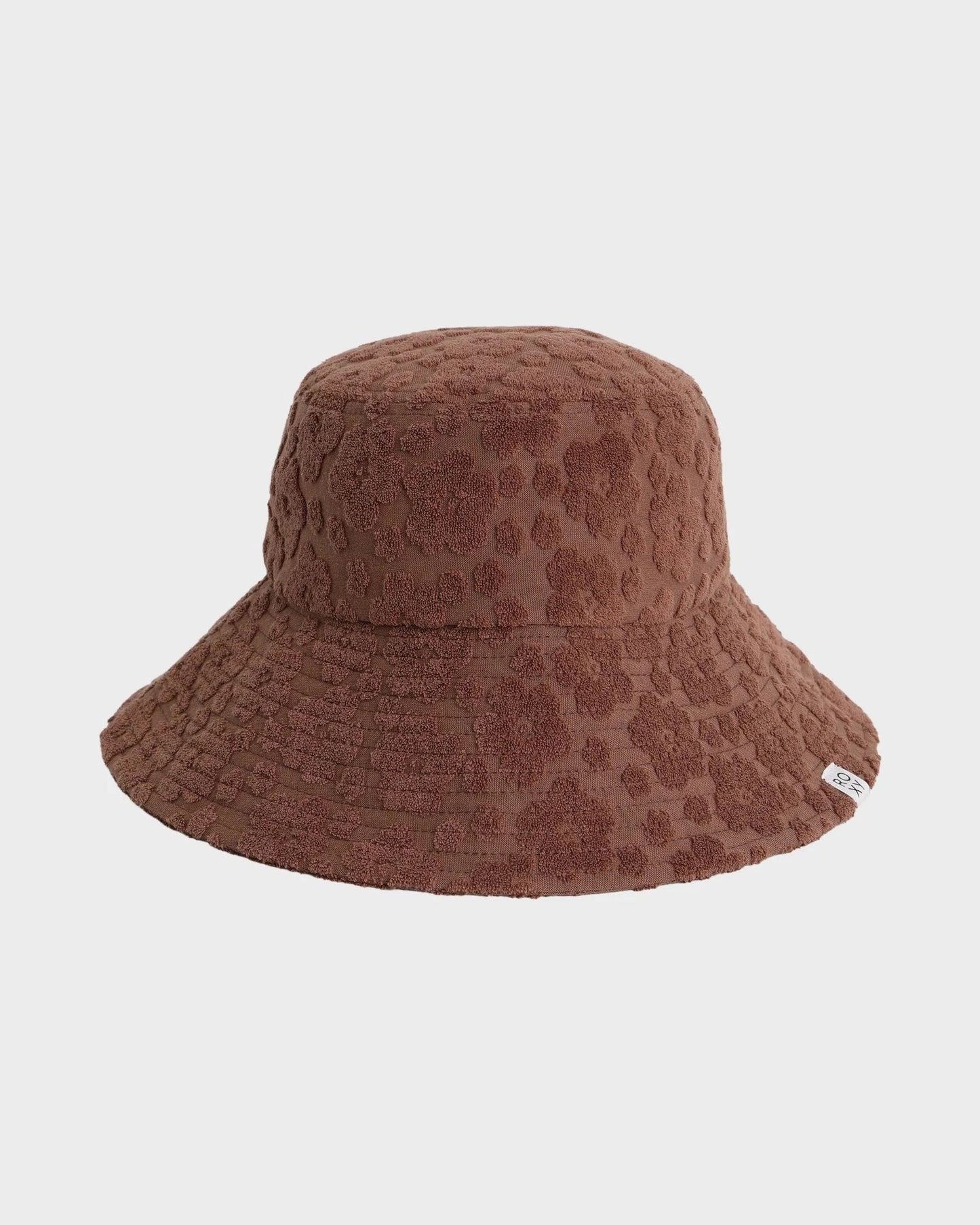 Roxy  BLOSSOM BUCKET HAT