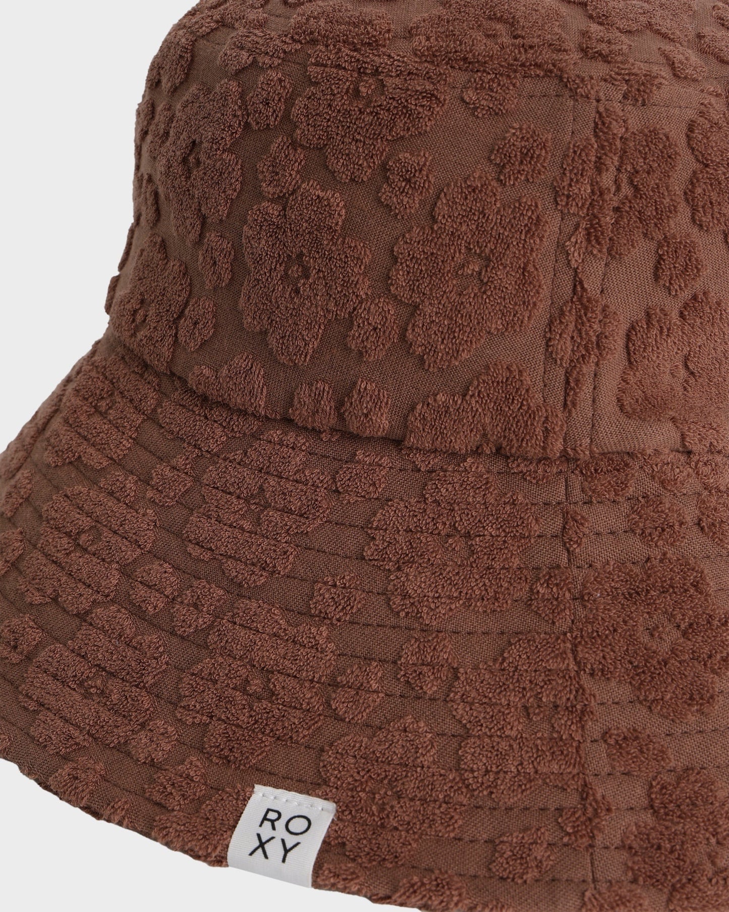 Roxy  BLOSSOM BUCKET HAT
