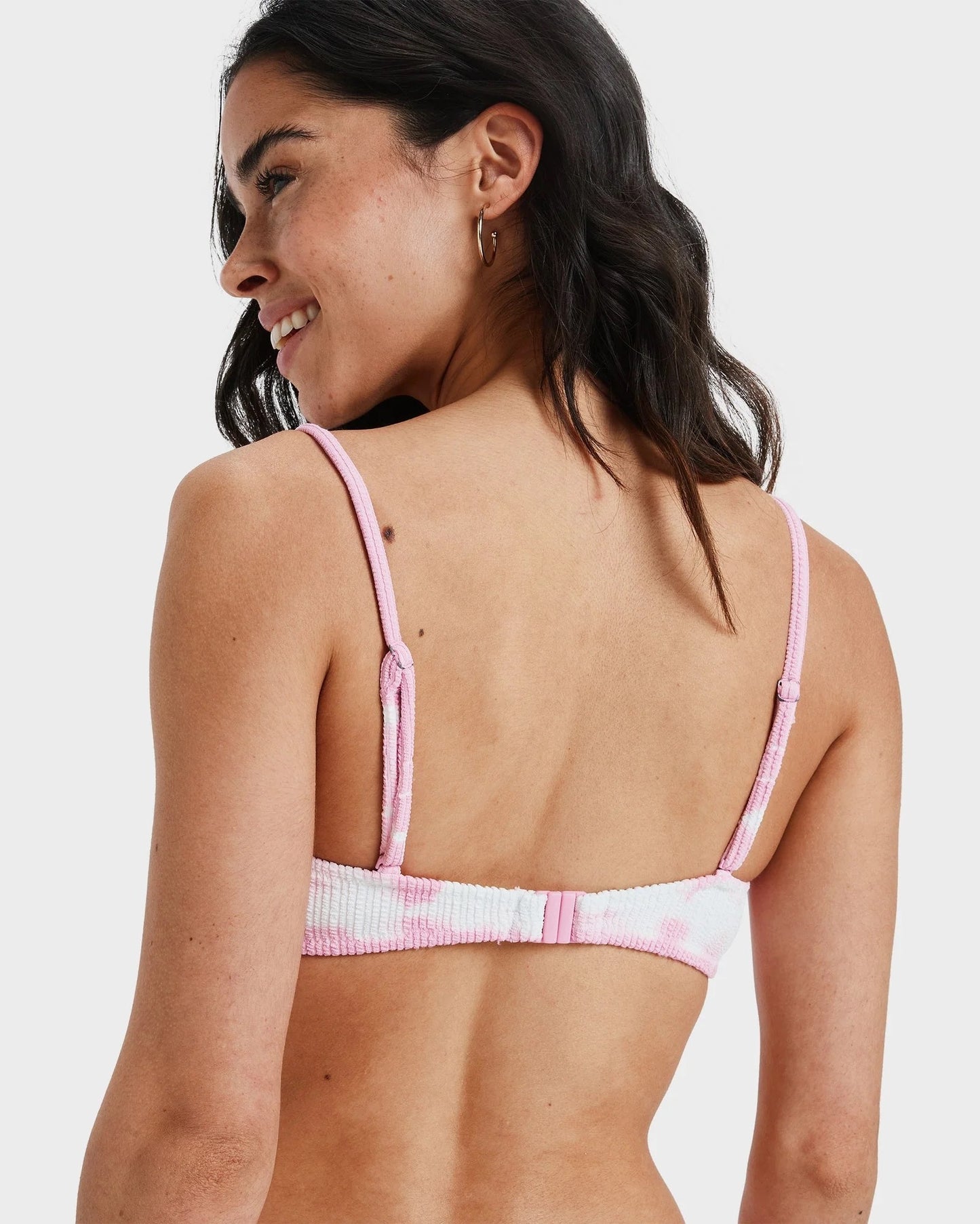 Roxy Sunrise Bandeau