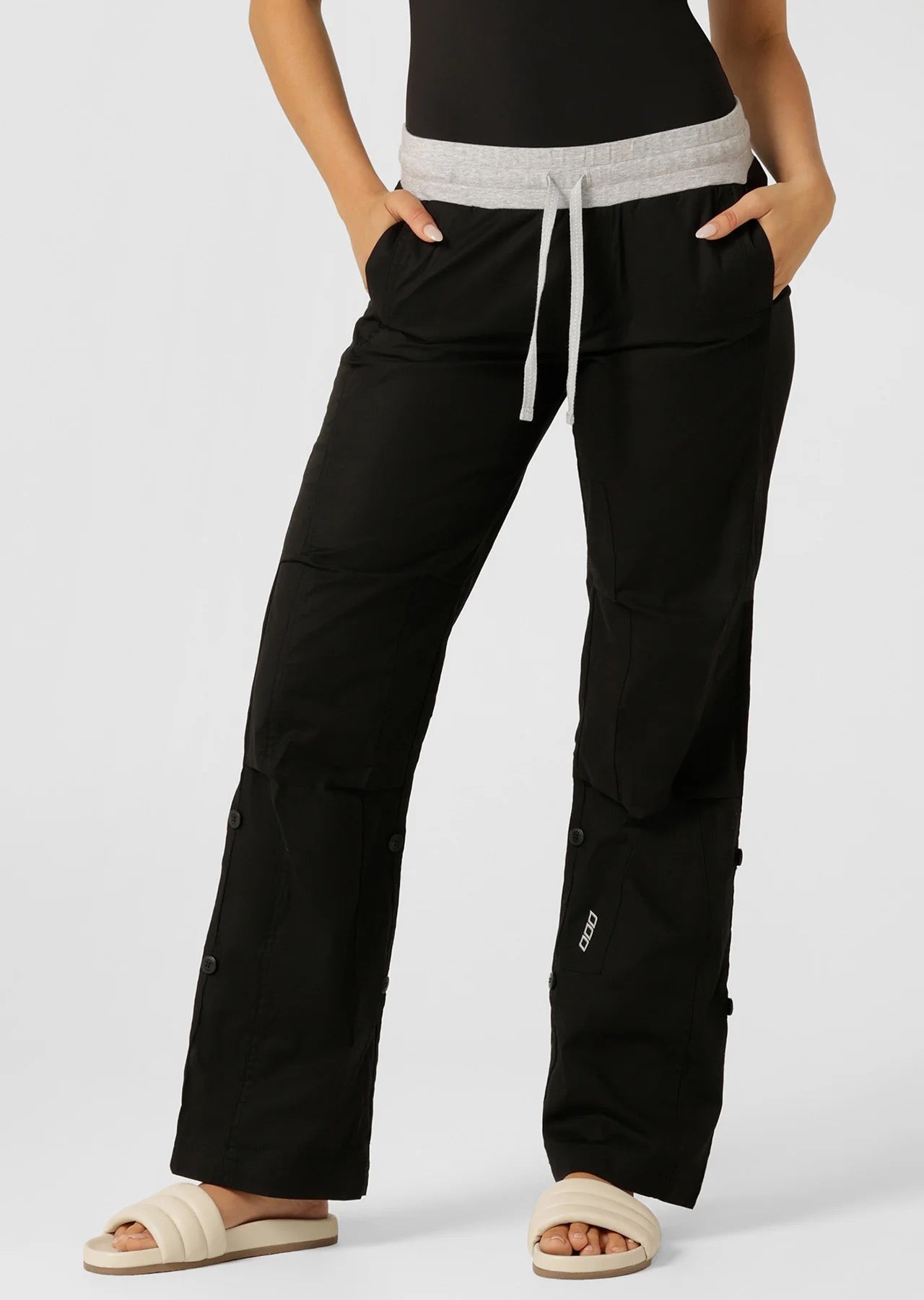 Lorna Jane Flashdance Pant