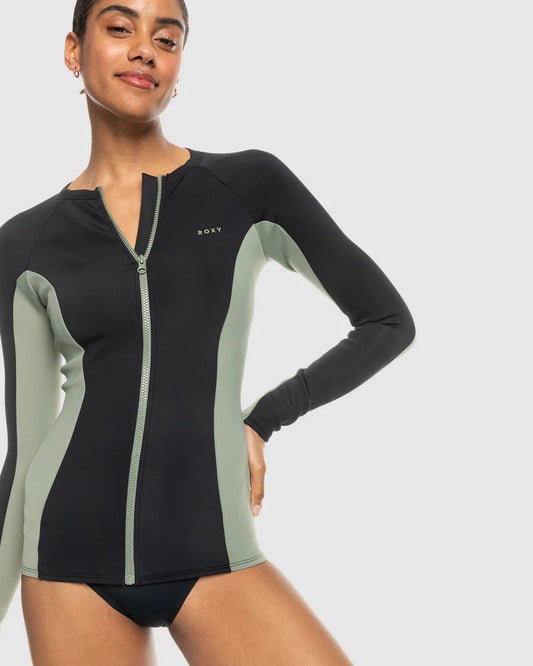 Roxy PRO WAVE JACKET