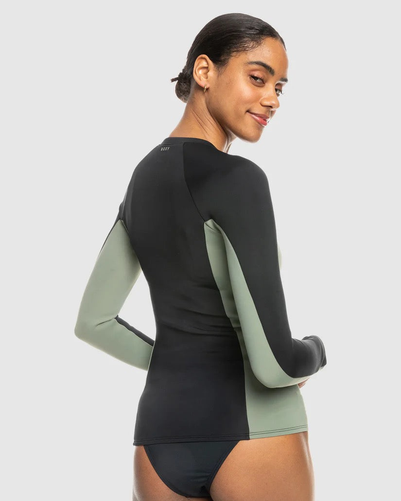 Roxy PRO WAVE JACKET