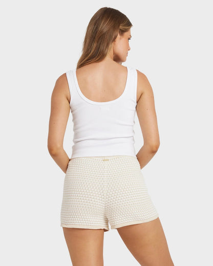 Billabong SUN BUBBLE STRIPE SHORT