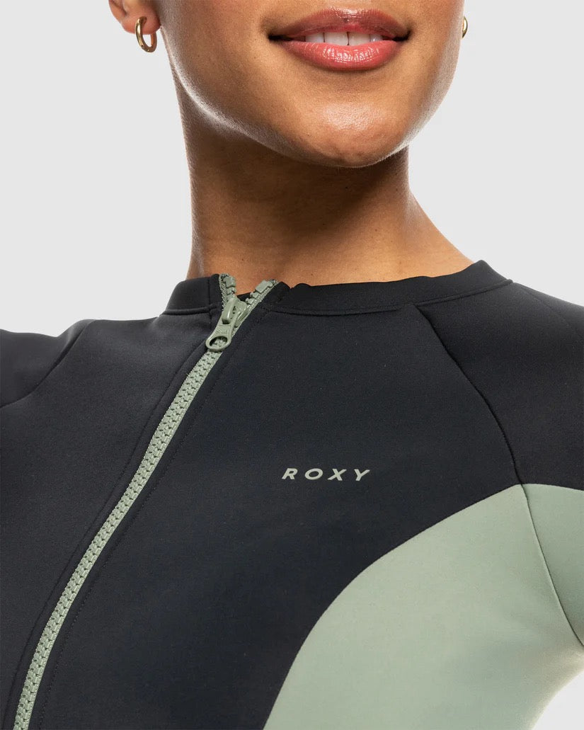 Roxy PRO WAVE JACKET